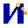 Netscape
